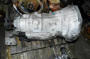 КОРОБКА ПЕРЕДАЧ 6HP26 BMW E65 E66 4.4 N62