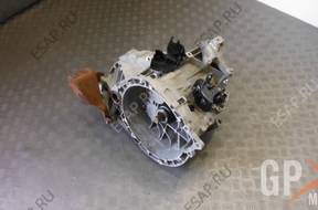 КОРОБКА ПЕРЕДАЧ 6M5 год, 7002 CA VOLVO V50 S40 C30 C70