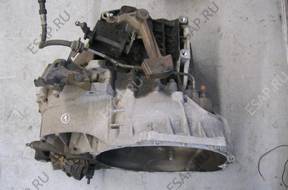 КОРОБКА ПЕРЕДАЧ 6M5 год,7002ZB  Ford Focus II C-Max 1.8 tdci