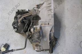КОРОБКА ПЕРЕДАЧ 6M5 год,7002ZB  Ford Focus II C-Max 1.8 tdci