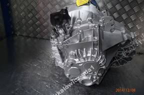 КОРОБКА ПЕРЕДАЧ 6S7 год,-7002CA FORD MONDEO 2.0 TDCI