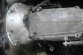 КОРОБКА ПЕРЕДАЧ 7 G-TRONIC do MERCEDES W 164 ML 500