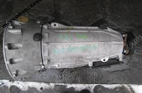 КОРОБКА ПЕРЕДАЧ 7-TRONIC 722908 MERCEDES КОМПЛЕКТНАЯ ZE SPR