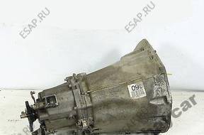 КОРОБКА ПЕРЕДАЧ 716649 MERCEDES W209 W203 W211 2.7 2,2CDI