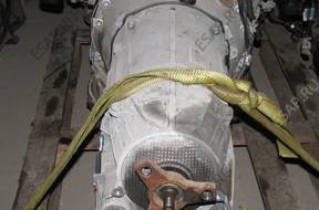 КОРОБКА ПЕРЕДАЧ 722904  3.5 V6 - MERCEDES SLK W171 2009