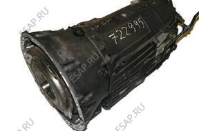 КОРОБКА ПЕРЕДАЧ 722995 722.995 C-Klasa W205 2.0 CGi