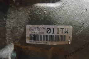 КОРОБКА ПЕРЕДАЧ 7505951 ZF M54B25 5HP-19 BMW E39 E46 2.5