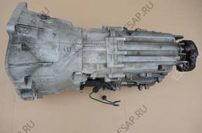 КОРОБКА ПЕРЕДАЧ 7581859 JGK BMW E90 335i GS653BZ