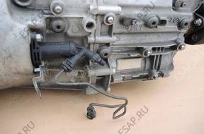 КОРОБКА ПЕРЕДАЧ 7581859 JGK BMW E90 335i GS653BZ