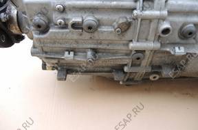 КОРОБКА ПЕРЕДАЧ 7581859 JGK BMW E90 335i GS653BZ