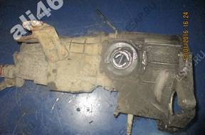 КОРОБКА ПЕРЕДАЧ 7665167 C515405 CINQUECENTO 0.7 700