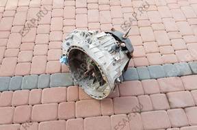 КОРОБКА ПЕРЕДАЧ 780 782 784 2.0 VIVARO TRAFIC PRIMASTAR
