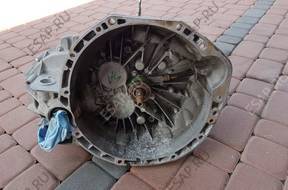 КОРОБКА ПЕРЕДАЧ 780 782 784 2.0 VIVARO TRAFIC PRIMASTAR