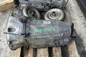 КОРОБКА ПЕРЕДАЧ 7G 3.5 CDI V6 W207 W212 80TYS KM