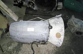 КОРОБКА ПЕРЕДАЧ 7G-tronic Mercedes 3.5 W117 W211 W219 272