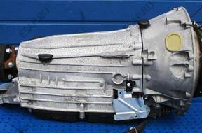 КОРОБКА ПЕРЕДАЧ 7G-TRONIC MERCEDES W204/207/212 722908