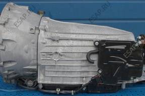 КОРОБКА ПЕРЕДАЧ 7G-TRONIC MERCEDES W204/207/212 722908