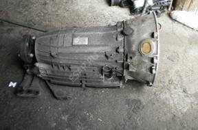 КОРОБКА ПЕРЕДАЧ 7G-tronic Mercedes W209 W211 W219 CLS 272