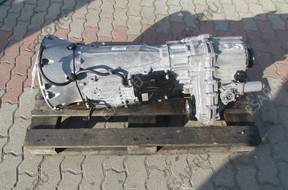 КОРОБКА ПЕРЕДАЧ 7G Tronic ML 164 420 CDI OM629
