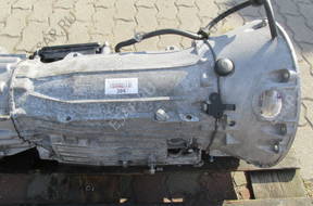 КОРОБКА ПЕРЕДАЧ 7G Tronic ML 164 420 CDI OM629