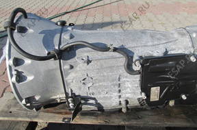 КОРОБКА ПЕРЕДАЧ 7G Tronic ML 164 420 CDI OM629