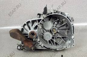 КОРОБКА ПЕРЕДАЧ 7G9 год,7002ZF 6-СТУПЕНЧАТАЯ FORD MONDEO MK4 1.8 TDCI