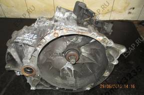 КОРОБКА ПЕРЕДАЧ 7G9 год, FORD S-MAX 2.0 TDCI