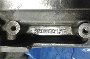 КОРОБКА ПЕРЕДАЧ 8200137170 NISSAN MICRA K12 04 год,