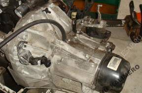 КОРОБКА ПЕРЕДАЧ 8200977059 1.5 DCI LOGAN SANDERO