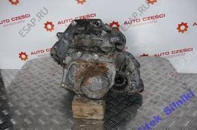 КОРОБКА ПЕРЕДАЧ 90400209 OPEL COMBO ASTRA CORSA