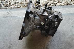 КОРОБКА ПЕРЕДАЧ 90400209 OPEL COMBO ASTRA G  CORSA