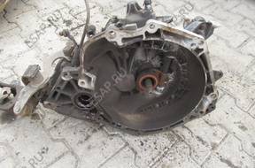 КОРОБКА ПЕРЕДАЧ 90446059 0073485 1330995 OPEL CORSA БЕНЗИН 1.2