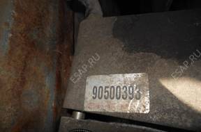 КОРОБКА ПЕРЕДАЧ 90500393 KIA PREGIO 2.7 D K2700