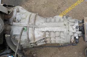 КОРОБКА ПЕРЕДАЧ 90523122 OPEL OMEGA БЕНЗИН FL 2.2DTI