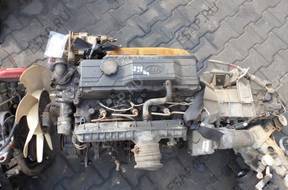 КОРОБКА ПЕРЕДАЧ 91101067 Kia Pregio 2,7D 97-2002 год