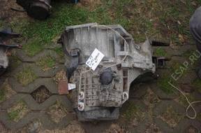 КОРОБКА ПЕРЕДАЧ 93zt-7f096 ford mondeo nr78