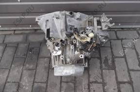 КОРОБКА ПЕРЕДАЧ 9431373021 CITROEN C5 2.0 HDI