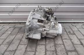 КОРОБКА ПЕРЕДАЧ 9431373021 CITROEN C5 2.0 HDI