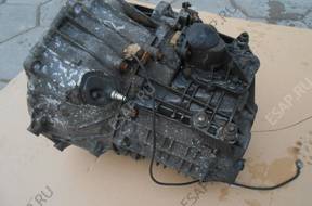 КОРОБКА ПЕРЕДАЧ 94ZT-7F096 Ford Mondeo MK1 16V