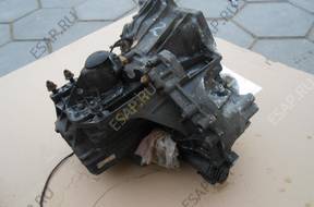 КОРОБКА ПЕРЕДАЧ 94ZT-7F096 Ford Mondeo MK1 16V
