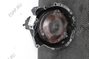 КОРОБКА ПЕРЕДАЧ 96016876 АВТОМАТИЧЕСКАЯ Bmw e36 2,5TDS