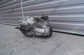 КОРОБКА ПЕРЕДАЧ 9642019610 6B CITROEN PEUGEOT 407 2.0 HDI