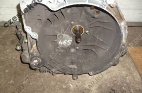 КОРОБКА ПЕРЕДАЧ 96WT-7F096-CB FORD KA 1.3 96-08r