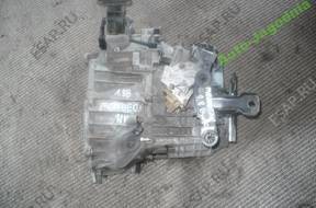 КОРОБКА ПЕРЕДАЧ 97ZT-7F096 N5LUA MONDEO VOLVO 1.8