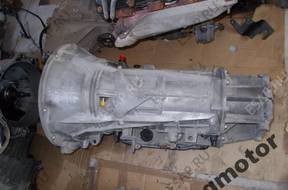 КОРОБКА ПЕРЕДАЧ 99-04 Jeep Grand Cherokee WJ 4.7