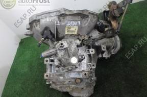 КОРОБКА ПЕРЕДАЧ 9P F14D3 1.4 16V LACETTI CHEVROLET