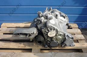 КОРОБКА ПЕРЕДАЧ A KLASA W 169 БЕНЗИН KLASA  W 245