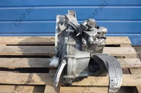 КОРОБКА ПЕРЕДАЧ A KLASA W 169 БЕНЗИН KLASA  W 245