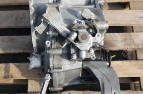 КОРОБКА ПЕРЕДАЧ A KLASA W 169 БЕНЗИН KLASA  W 245