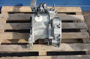 КОРОБКА ПЕРЕДАЧ A KLASA W 169 БЕНЗИН KLASA  W 245